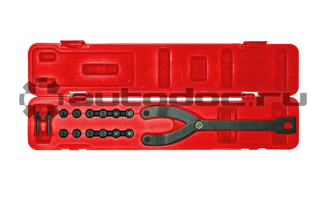 FORCE 915G1 Фиксатор