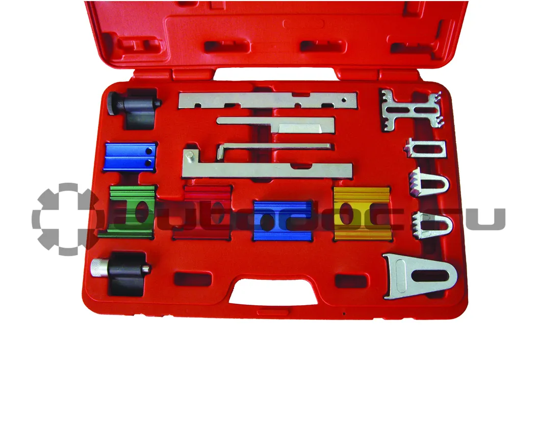 FORCE 916G1 Фиксатор ГРМ