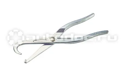 FORCE 9B0105 Съемник
