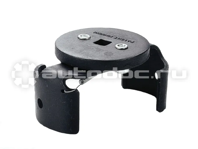 FORCE 9B0701 Съемник