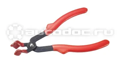 FORCE 9G0101 Съемник
