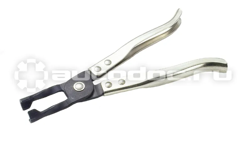 FORCE 9G0102 Съемник