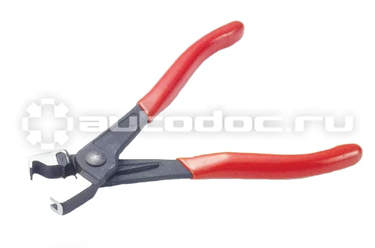 FORCE 9G0104 Съемник