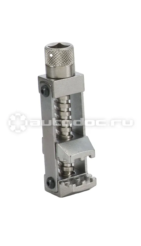 FORCE 9G0120 Съемник