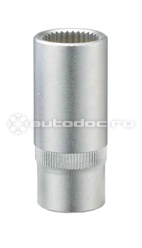 FORCE 9G0121 Съемник