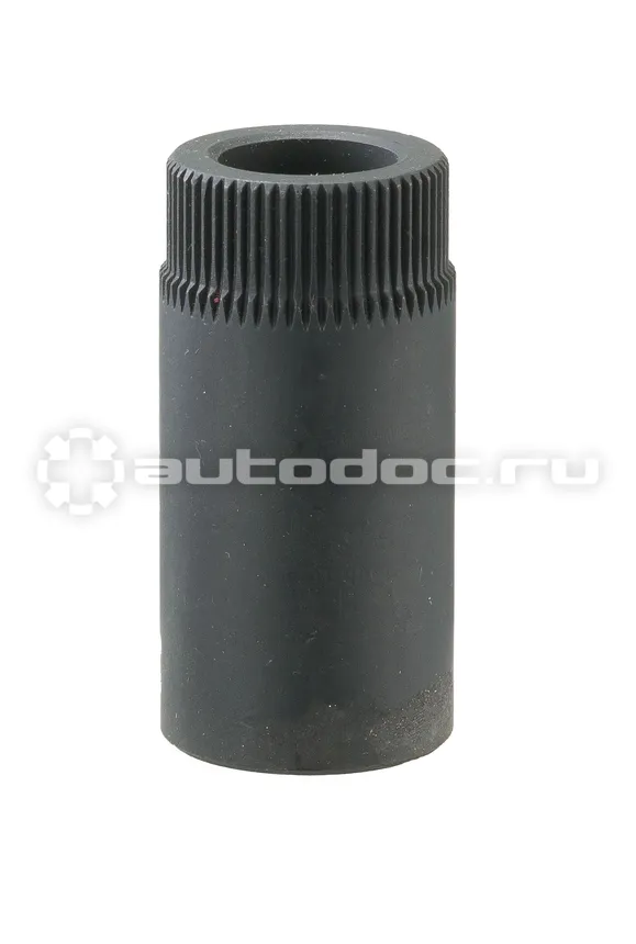 FORCE 9G0122 Съемник