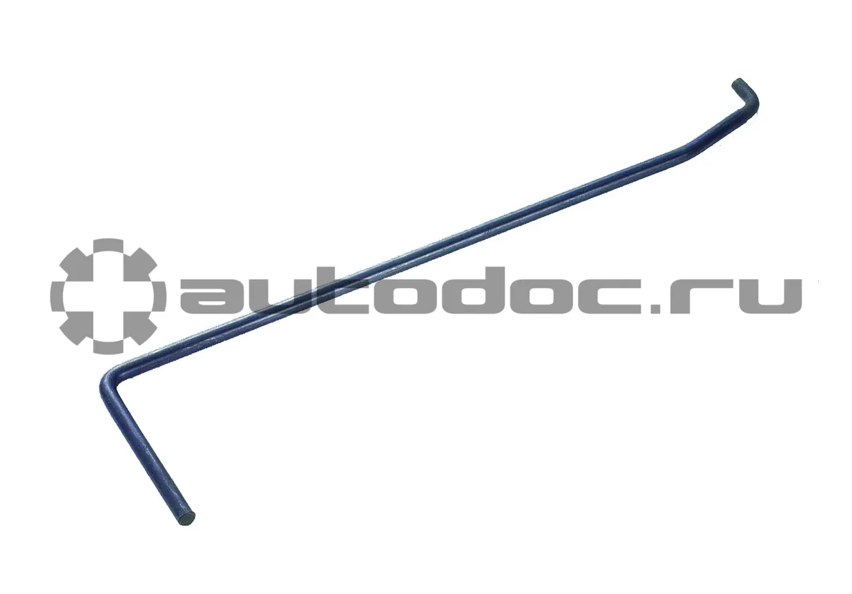 FORCE 9G0202 Фиксатор