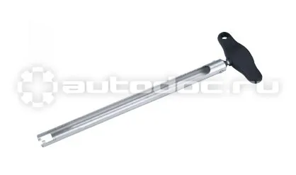FORCE 9G0207 Съемник
