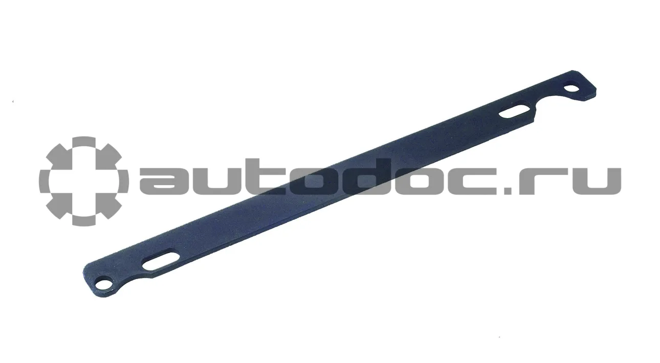 FORCE 9G0602 Съемник