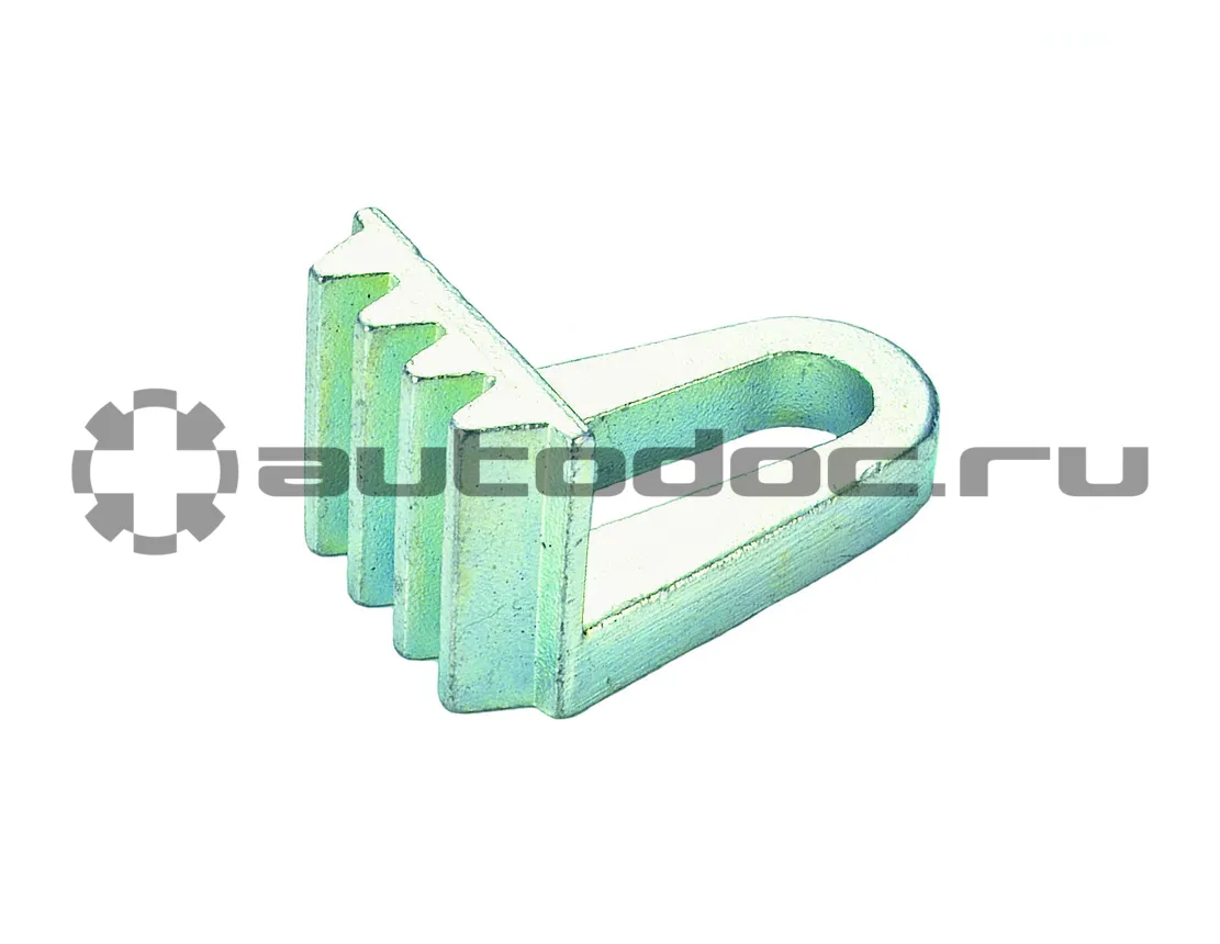 FORCE 9G0605 Фиксатор