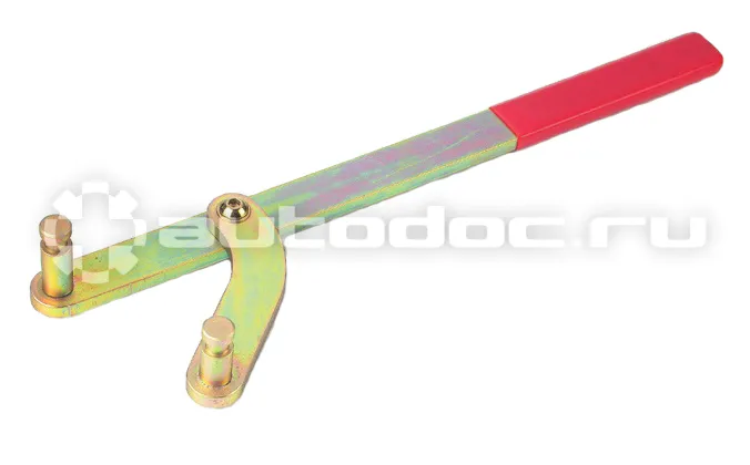 FORCE 9G0606 Фиксатор