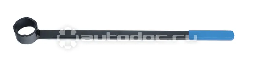 FORCE 9G0608 Фиксатор