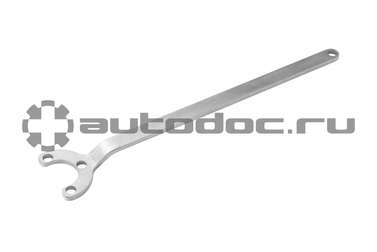 FORCE 9G0702 Фиксатор