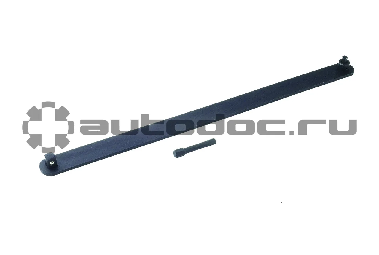 FORCE 9G0703 Съемник
