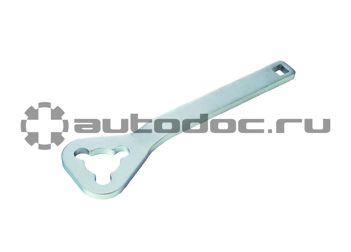 FORCE 9G0705 Ключ для фиксации водяного насоса