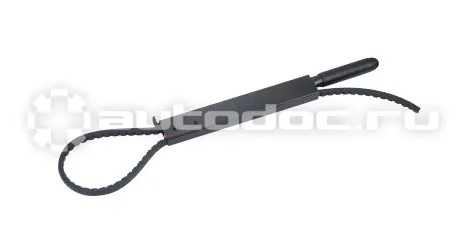 FORCE 9G0708 Фиксатор