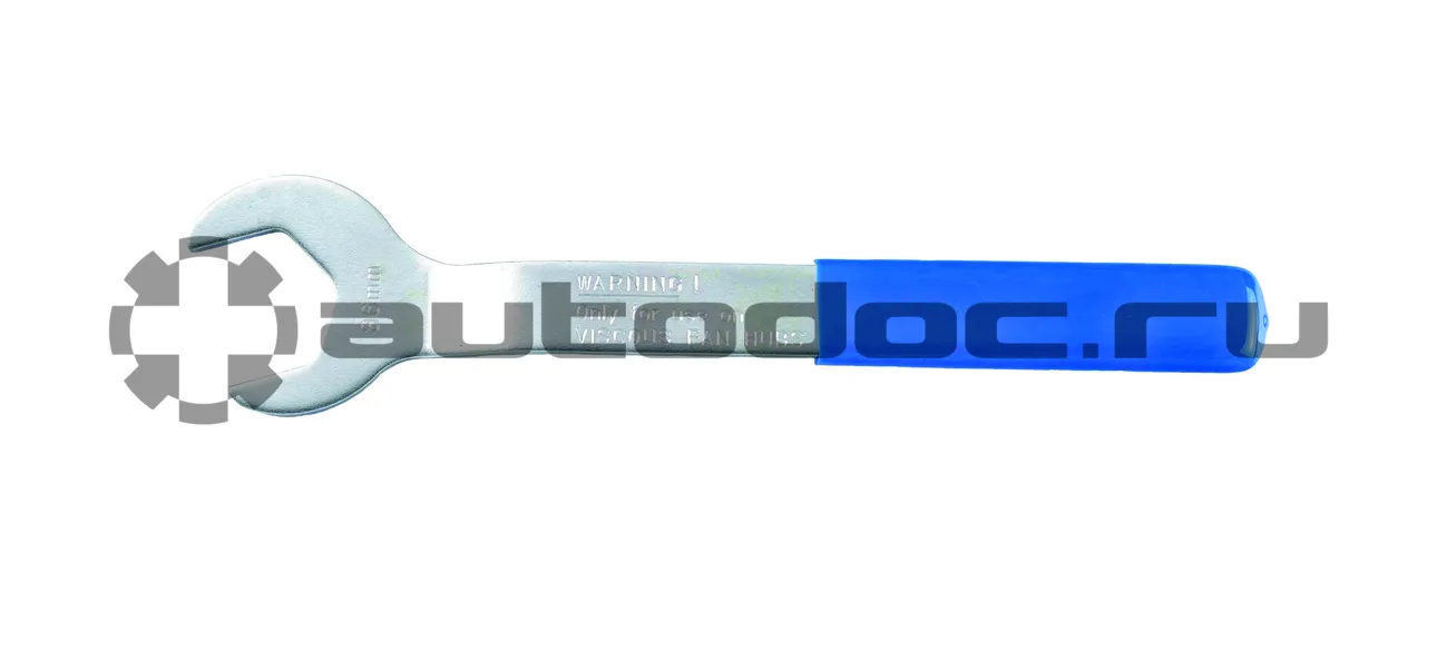 FORCE 9G0710A Съемник