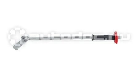 FORCE 9G0712 Вороток