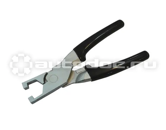 FORCE 9G0715 Съемник для топливной системы