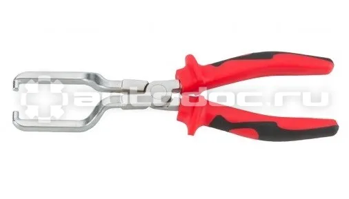 FORCE 9G0716 Щипцы