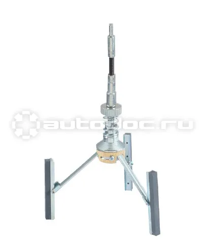FORCE 9G0901 Хон