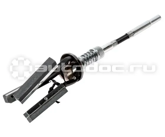 FORCE Точильные камни