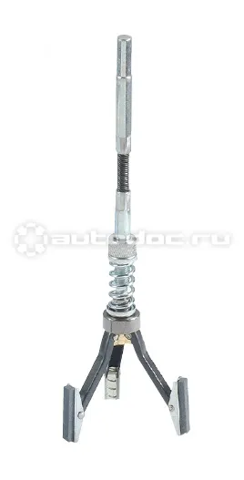 FORCE 9G0902 Хон