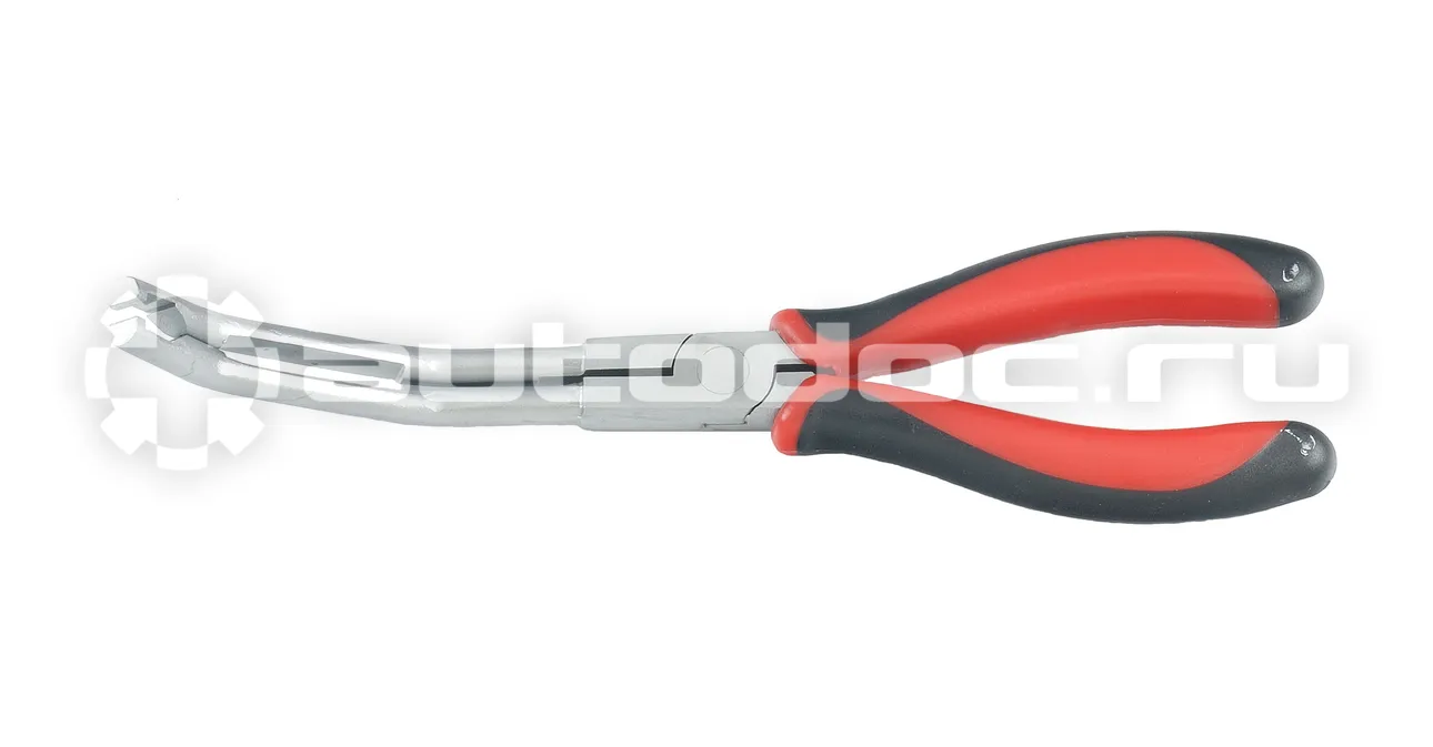 FORCE 9G1002 Съемник