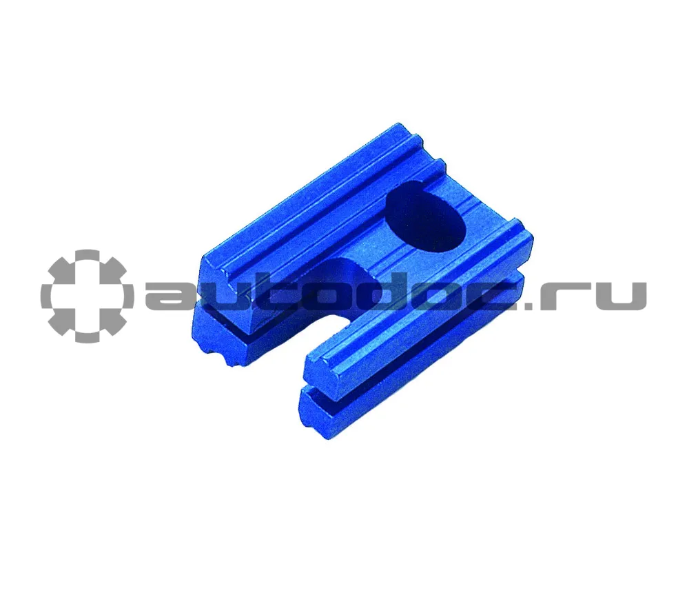 FORCE 9G1202 Фиксатор