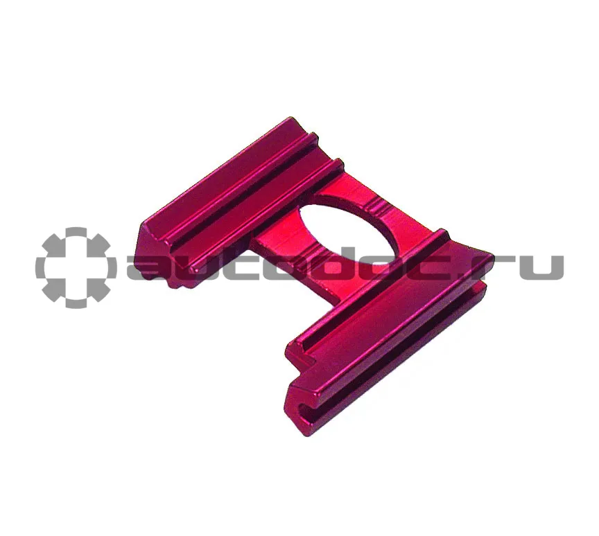 FORCE 9G1203 Фиксатор