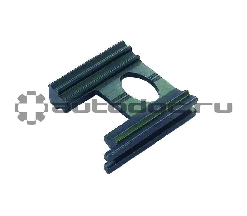 FORCE 9G1204 Фиксатор