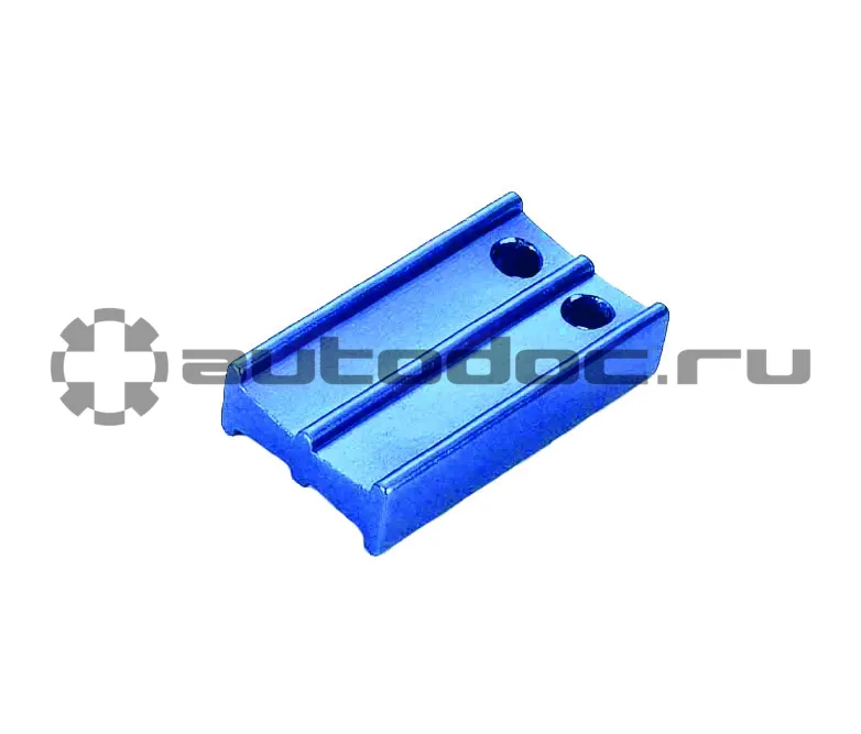 FORCE 9G1205 Фиксатор
