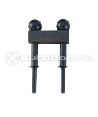 FORCE 9G1206 Фиксатор