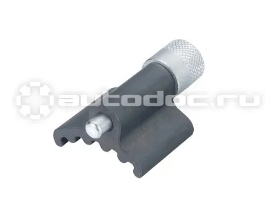 FORCE 9G1208 Фиксатор