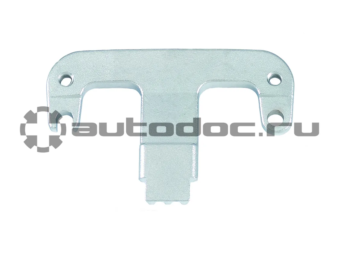 FORCE 9G1215 Фиксатор
