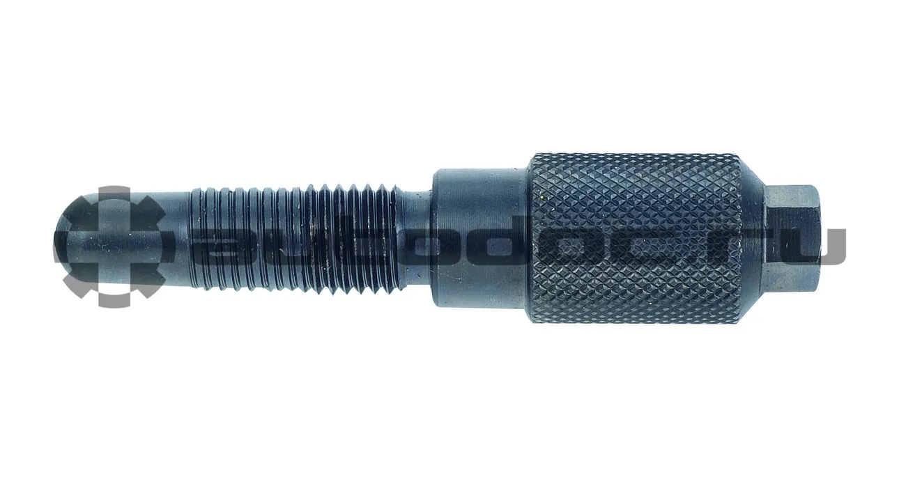 FORCE 9G1302 Стопор