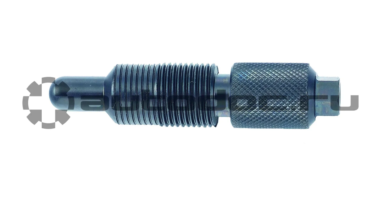 FORCE 9G1303 Стопор