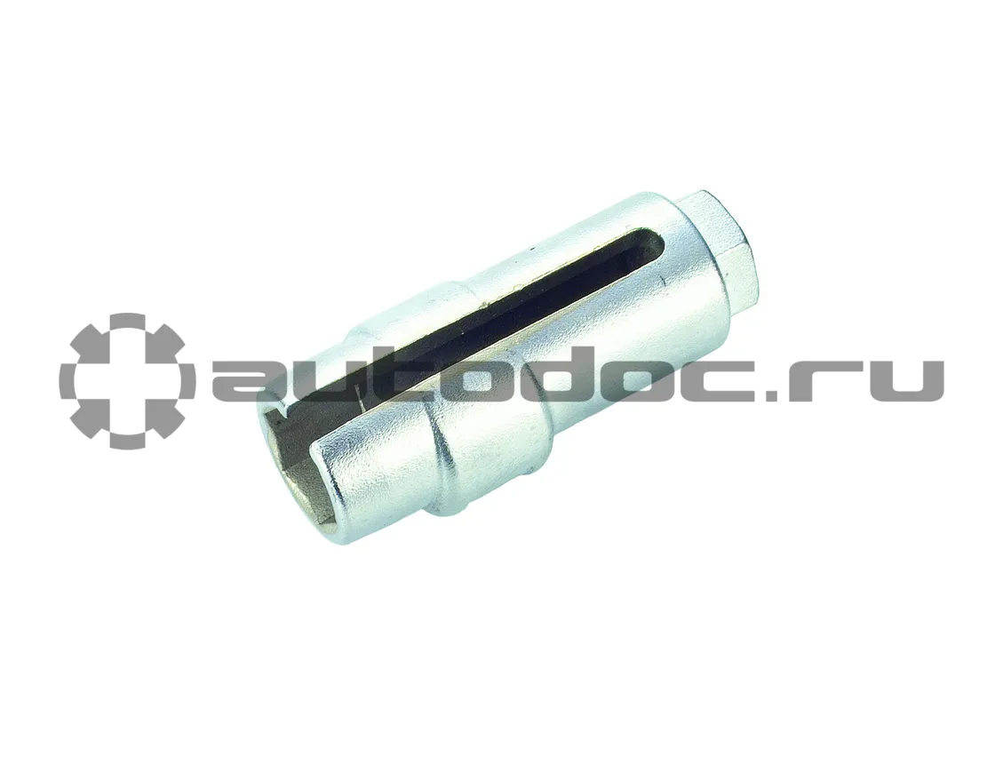 FORCE 9G1401 Головка для кислородного датчика