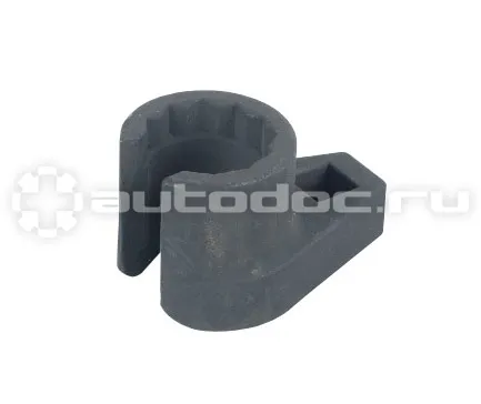 FORCE 9G1403 Ключ разрезной ключ для кислородного датчика