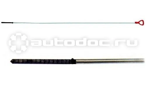 FORCE 9G1805 Щуп масляный