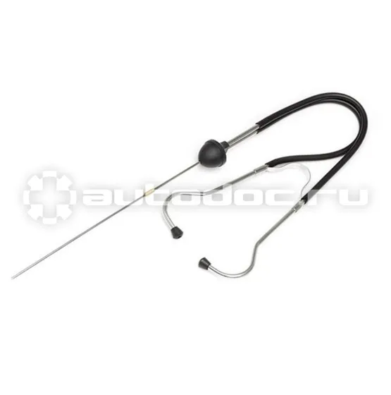 FORCE 9G2204 Стетоскоп