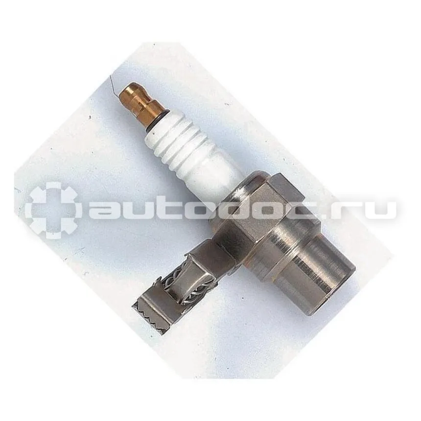 FORCE 9G3102 Тестер проверки искры зажигания без снятия свечи
