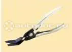 FORCE 9M0101 Съемник пистонов