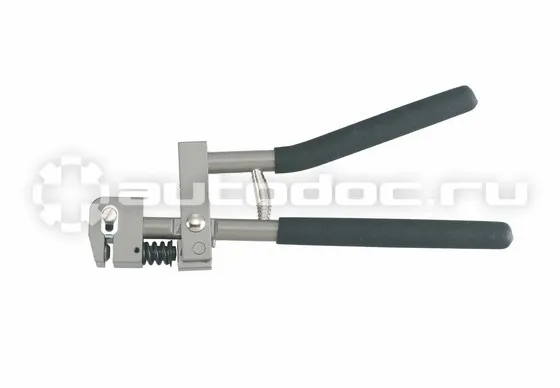 FORCE 9M0105 Пробойник
