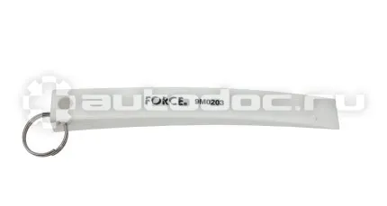 FORCE 9M0203 Клин демонтажный