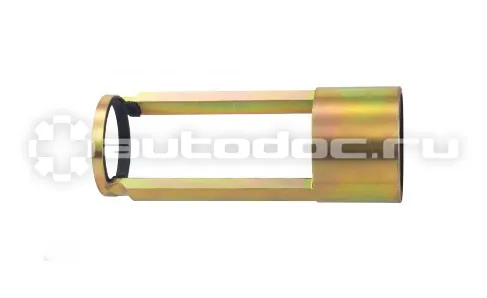 FORCE 9M2305 Съемник