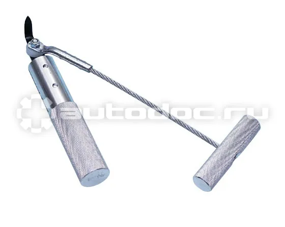 FORCE 9M2904 Съемник