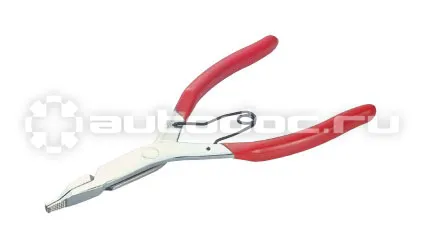 FORCE 9T0103 Разжим