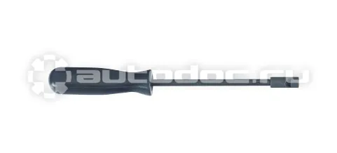 FORCE 9T0203 Съемник