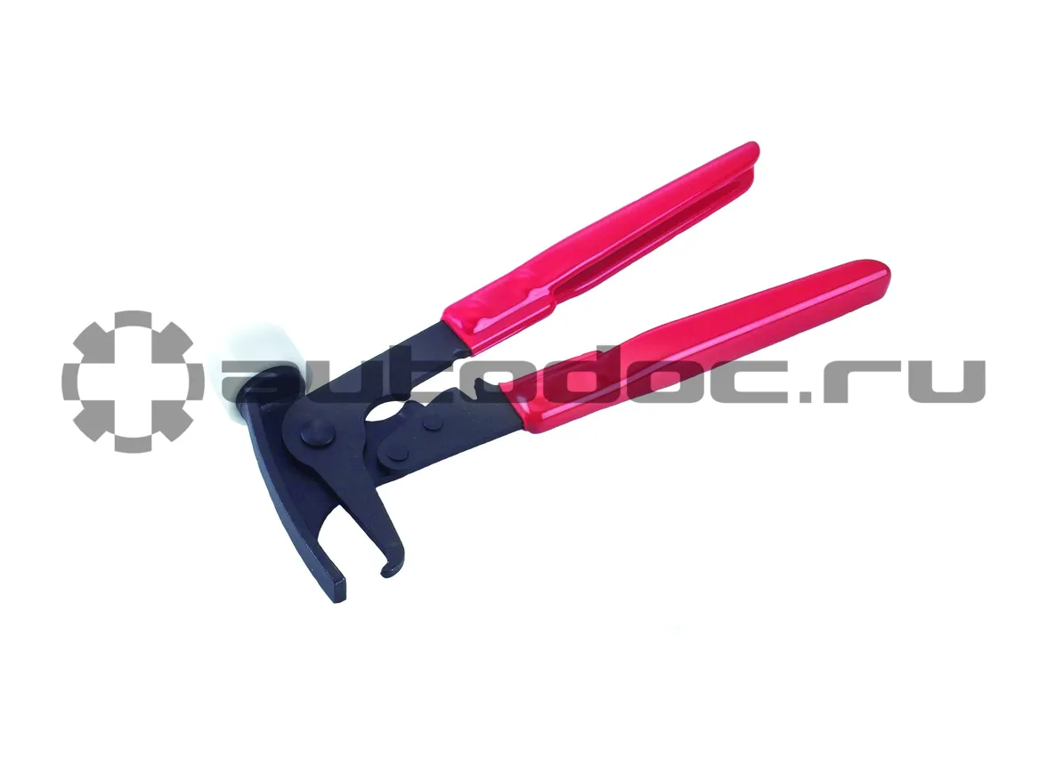 FORCE 9T0302 Съемник